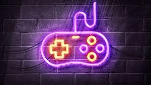 Gamer