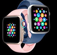 Smartwatch